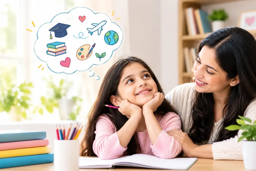 Best Boarding school in India