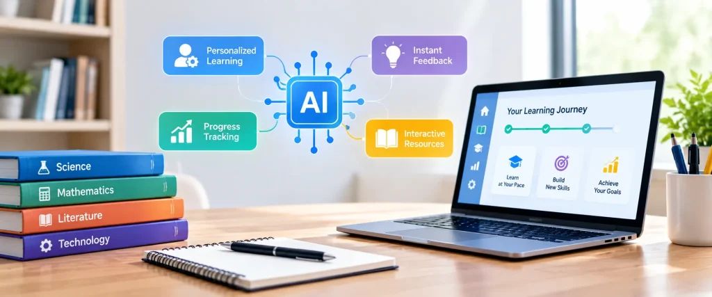 AI in Education