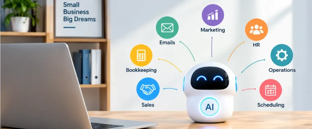 ai-small-business-owners